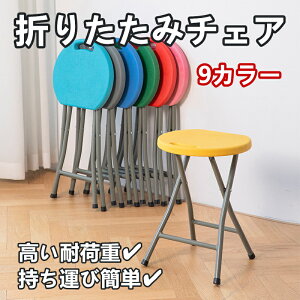 ܂肽 Xc[ RpNg y `FA |[^u ۈ֎q gѕ֗ AEghA ƒp ނ֎q \ vX`bN ω׏d [