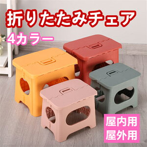 I^^~ Xc[ vX`bN y RpNg ^ gѕ֗ oX[ ֎q qǂ l ʏ Op ݌v ƒp ω׏d