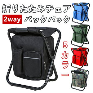 I^^~ ֎q sNjbN Th`FA \ `FA N[[obOt y gѕ֗ ۗ @\ Xc[ ނ֎q AEghA RpNg