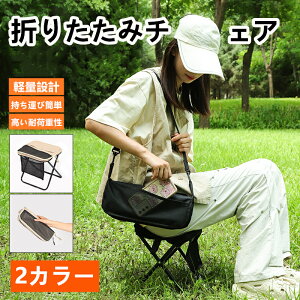 I^^~ ܂ sp `FA |[^u y RpNg V_[ ^ Xc[ 񂰃obO^ ނ֎q O gѕ֗ ω׏d