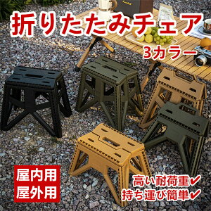 AEghA `FA ܂肽 vX`bN gѕ֗ ?q }U yʍ\ ωא݌v |[^u Xc[ Ɨp ނ ֎q RpNg[