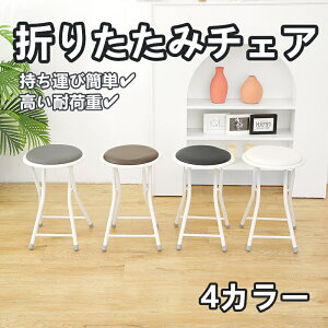 I^^~ `FA y RpNg Ɨp Xc[ ֗ ^ c ܏ ȒP[ ȃXy[X ϋv lC