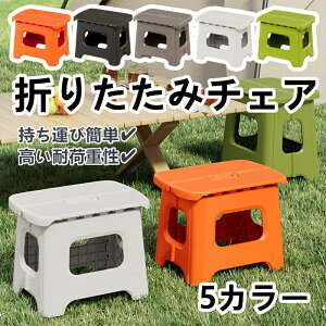 |[^u `FA ܏Xc[ yʃ^Cv Ogp 芴 LbY AEghAp RpNg[ ƒ֗ ֎q ~jTCY ݌v