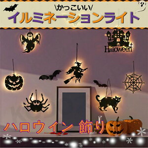 nEB LED Cg XgO  J{` S[Xg H XgOCg d ڂ  RE ֑ O K[h C~l[V t S[Xg lR  