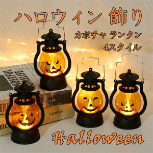 nEB v LED pvLCg nEB u K[fCg h ^  Cg  O  NX}Xp A J{` O VN Cxg 