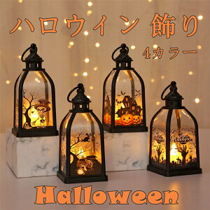 nEB  Cg pvL EBb` ^  O K[fCg Xܑ nht dr h  LED v u  ڂ Ɩ g  CeA G