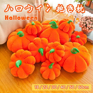 nEB pvL ڂ  IW ʂ q  qp lp NbV  pvL ii nEB v[g lC a Mtg CeA 