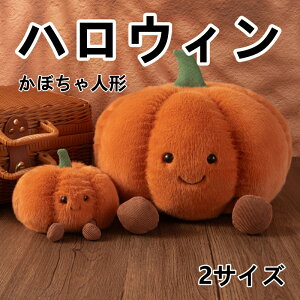 nEB Z  pvL NbV  ӂӂ j̎q ̎q CeA  ʂ l` 킢 xr[ Ԃ qp v[g a Mtg NX}X 