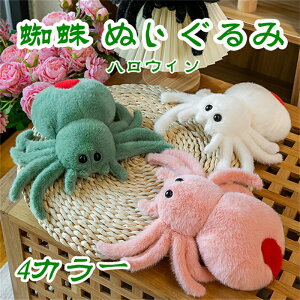 XpC_[ ʂ nEB Mtg qp \tgʂ Nʂ NbV ʂݓ ʂ  q  _炩ʂ nEBj v[