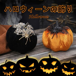 nEB  N J{` u CeA k ʂ Mtg v[g Cxg  |pI fR[V  i X^h^ NX}Xa Mtgp j S 