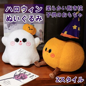 nEB pvL S[Xg ʂ  NbV ʂݖ qp  \t@  u ObY v[g Mtg a p[eB[ J{` H nEB