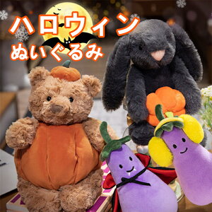 nEB pvL xA ʂ N} ETM iX ʂ a Mtg v[g F ڂ ʂ  nEBMtg ̎qp v[gp Mtg 