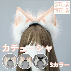 [d wAoh J`[V wAANZT[ lR RXv  J`[V L wbhoh d O\ ӂ b A  nEB Q[ L J`[V