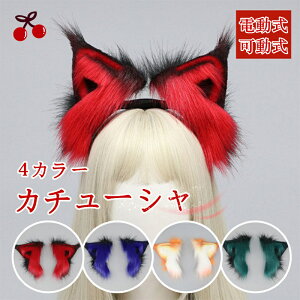 J`[V RXv  P II}lR  dwbhoh RL T ʂ J`[V  nEB  LN^[  Be Cxg wAANZT