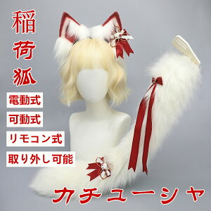 ׌ώ ANZT[  wAoh ˎ dJ`[V ԕt Pi[ b _ ӂӎ RXv a  nEB RX`[ lW 񎟉 Cx