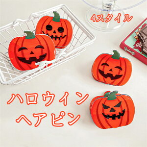 ׌ώ ANZT[  wAoh ˎ dJ`[V ԕt Pi[ b _ ӂӎ RXv a  nEB RX`[ lW 񎟉 Cx