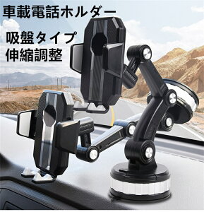 ԗpgѓdbz_[ Lk ܂肽 irQ[VuPbg [ds zՃ^Cv tȒP uPbg  ֗ ]uPbg 삪ȒP ϋv h~ ȒPO