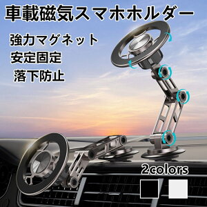 ԍڎCX}zz_[ px h~ Œ ̓}Olbg ԍڃX}zz_[ ϐk ~ irΉ ^b` ȒPt X}zŒ [ds irQ[Vz