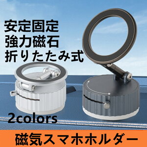 CX}zz_[ RpNg[ [ds X}zŒ ԓ֗ Em ԍڃX}zz_[ ϐk ~ ܂肽ݎ ȒPt J[}Egz_[ px\ h~ 