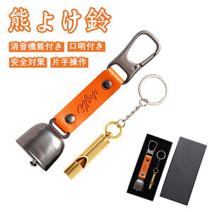 F悯 @\t t PUv ܔ oRp Lvp hЗp nCLO ybgp ƑSObY ܔx yʗ ^b` tzCbX h