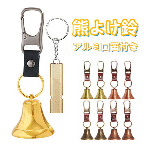 F悯 ܔ @\t oRp AEghA 剹ʗ F悯x tJ F΍ObY hЃObY ܑ΍  nCLO hЗpi Fh~ tJri gbLO