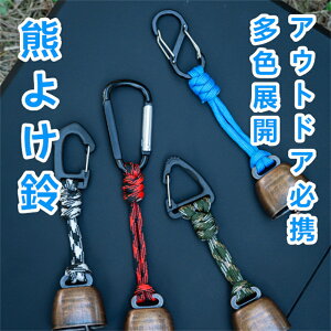 F悯 F xAx oRp yʗ ֗ȏ@\t L[z_[ gbLO nCLOpx ҂ݍ݃Xgbvt t Lv 剹ʗ F悯x ^ A