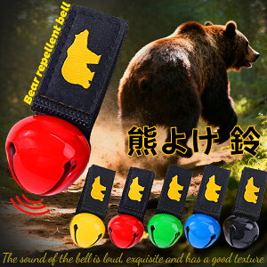 F悯  AEghA s 鉹 剹 h~ oR Lv 쐶΍ }WbNe[v 4J[  t H ~ 苿   ^ N}悯 hЃObY nCLOȂ TC