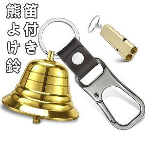 F悯x ܂悯 F悯 oRp zCbXt ^J @\  zCbX ~J xgt oR ObY  ܂悯 F hЗpi AEghA Mtg kނ R 