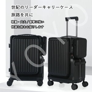 yBLACK FRIDAYz112020:00~112701:59Si10%0FF @\ X[cP[X L[P[X ЊJ gуX^h e s ϏՌ É 360x] BtbN@\ TSA_CbN USB|[g