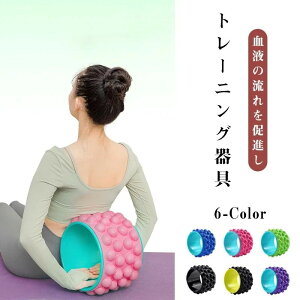 胈KzC[ vdl̉݌v̗pprtBbglX g[jOX^WIKɓKϋvhH KveBX̊bKs߂̈S݌v