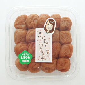 ypbNzyƒpIB썂~400g ܂₩iÂ͂܂jz܂Ƃ̋IB썂~iԂ~ł͂܂js_ Д_ a̎R IB썂~ ~ Mtg