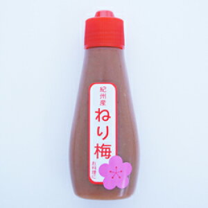 yIB썂~˂~120gz s_ Д_ Ѝ͔| a̎R IB썂~ ~ Mtg IB썂~ ~ ˂~ ~  񂹃O  zCgf[