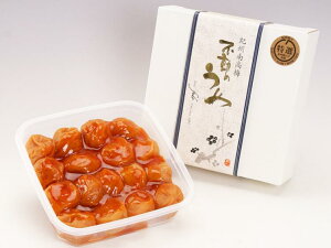 hV̓MtgΉyTVŏЉ܂zyōIB썂~E10 L`~400gzŝ IB썂~ Mtg eΉ s_ Д_ a̎R IB썂~ ~ T 