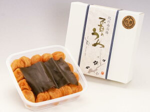 yhV̓MtgΉzyōIB썂~EԔ~400gzŝ IB썂~ kCYzgp s_ Д_ a̎R IB썂~ ~ Mtg 񂹃O ߂