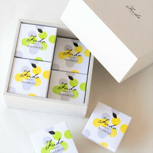 yVLO1ʎ܁yzyhV̓MtgΉzFudo ߃[[A\[gZbg@~[[ [[Zbg s_ Д_ a̎R IB썂~ ~ Mtg  䒆 