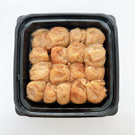 【数量限定・わけあり商品・つぶれ梅】【選べる3種・紀州南高梅300g】 紀州南高梅 こんぶ梅 はちみつ梅 うす塩味梅 北海道日高産昆布 不動農園 自社農園 和歌山県 数量限定 訳あり 梅干し お取り寄せグルメ うめぼし 父の日 御中元 お中元