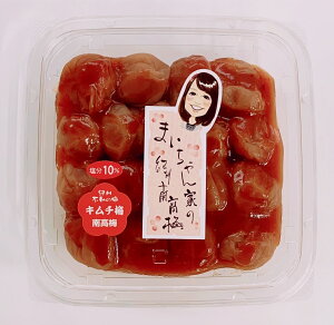 yTVŏЉ܂zypzyƒpIB썂L`~400gz܂Ƃ̋IB썂~iԂ~ł͂܂js_ Д_ Ѝ͔| a̎R IB썂~ ~ Mtg L