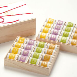 Ly[yI~lߍ킹10`32z ؔ ݂͂~ MǑ΍ 