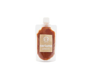 y}\芄N[|zzIz˂~ yneriume-godaiume ܑ˂~ 150g X^hpbNpE`  10% z ~ ˂~ `[u ~ IB p 썂~ ݂͂ IB썂~ 
