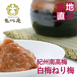˂~ Y y ̂Ȃ  IB썂~ ~˂~ 300g  z ~ ˂~ `[u ~ IB 썂~ p IB썂~  Y Y ŒЂ V v[g 