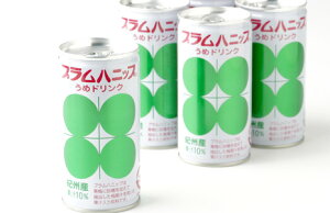 y}\芄N[|zzIzW[X Mtg y񂹃njbv ~hN  190g×30{ z Ε NX}X j   Y_   Ȃ  ~ a̎R W