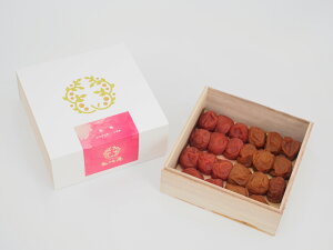 ~ Mtg yj~ Д~EIBܑ~ ؔ z ~  10% IB َq 썂~ Ε ݂͂ IB썂~  a̎R Y v[g   ؔ Hה  A\