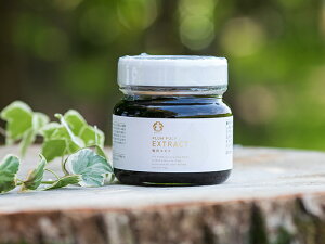 ~GLX Y r 300g NHi IB Y ~ Zk Nt[Y _ς̂ NG_ GLX ^Cv ~ ܑ