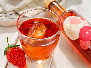 y}\芄N[|zzIz~ Mtg y 䕔~ 300 ml AR[ 12x z  r   썂~  v[g   n r Ε a̎R  Ȃ ܑ