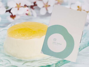 yubNtCf[芄N[|zzIzv  XC[c lߍ킹 Mtg ~v3~6 j   蕨  퉷 ̓ a Ȃǂ