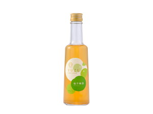 ~ Mtg y Mq~ 300 ml r AR[ 12x z Mtg Zbg r   썂~  v[g   n r Ε a̎R  ܑ