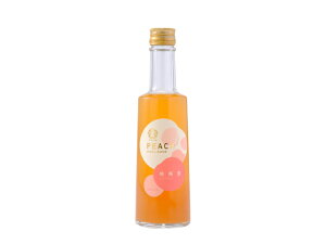 yyVX[p[Z[芄N[|zzIz~ Mtg y ~ 300 ml AR[ 12x z  r   썂~  v[g   n r Ε a̎R  