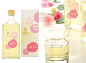 y}\芄N[|zzIz Ԃ Mtg  ~ y KN~ 720 ml AR[ 13x r ϔ z  r   썂~  v[g    n