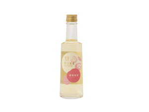 【マラソン限定割引クーポン配布中!】梅酒 ギフト 【 薔薇梅酒 300 ml 瓶 アルコール 13度 】 ギフト セット ビン 飲み 比べ 南高梅 お酒 プレゼント 受賞 高級 お取り寄せ 熟成 ビン お歳暮 和