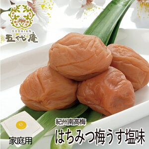 ~ ݂͂y I~ ݂͂~ ve  5% z ~ IB 썂~ p ݂͂ IB썂~  Y    v[g   ݂͂Ђ 